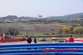 RC Fuglau_0671